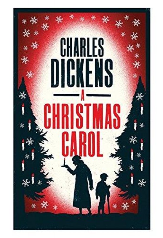 A Christmas Carol