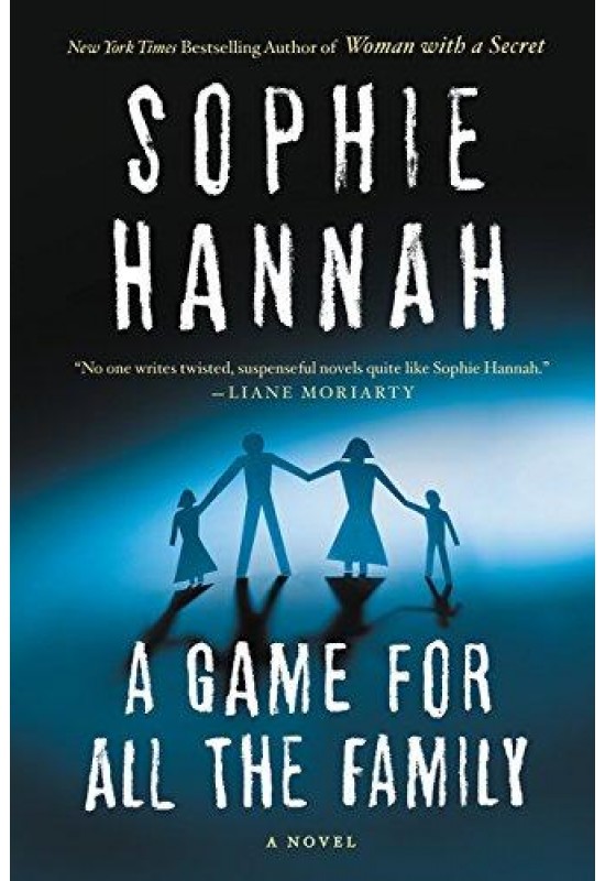 A Game for All the Family