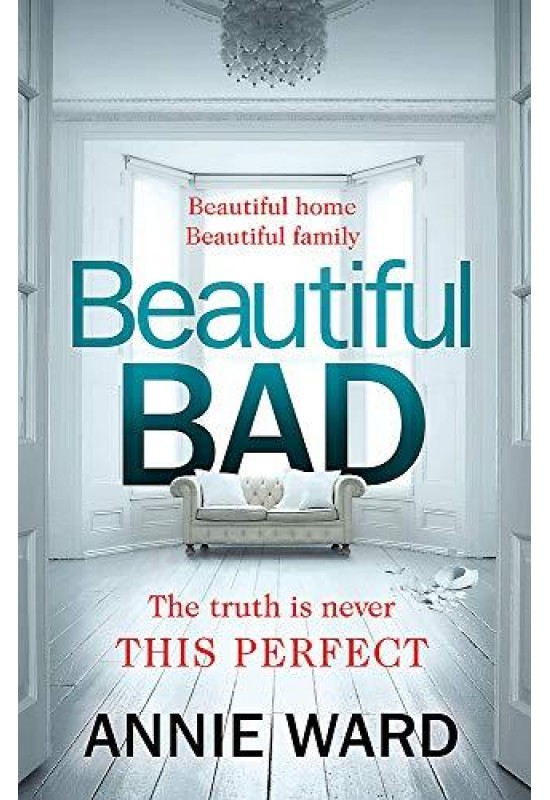 Beautiful Bad