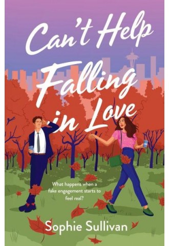 Can't Help Falling in Love