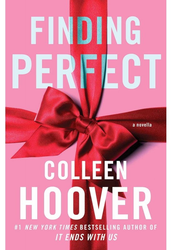 Finding Perfect
