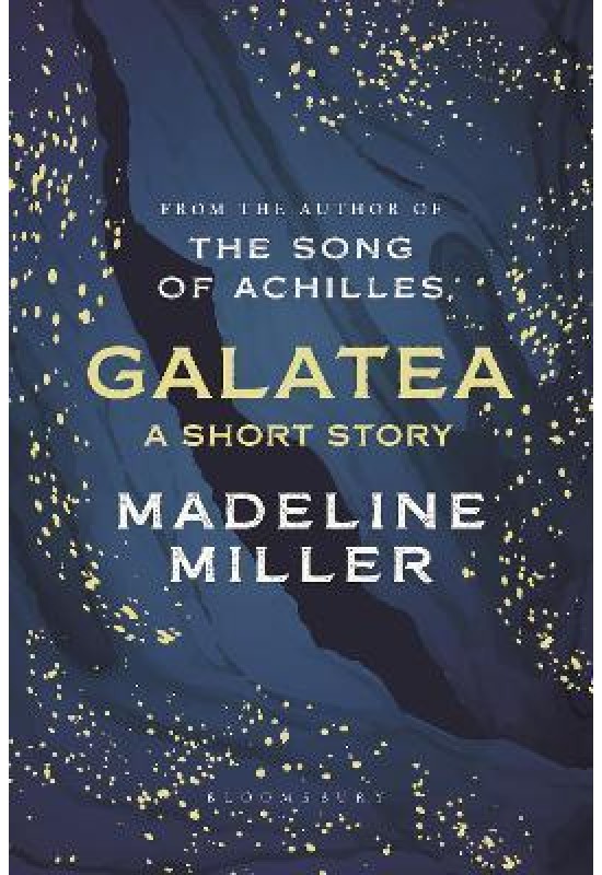 Galatea