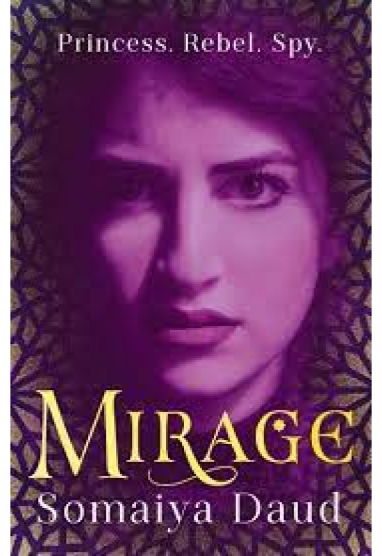 Mirage