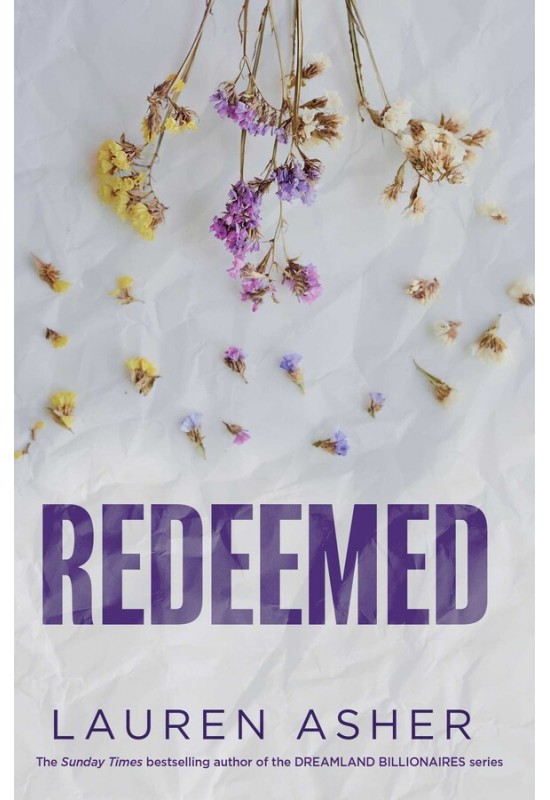 Redeemed