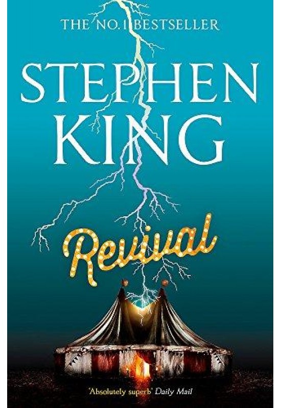 Revival