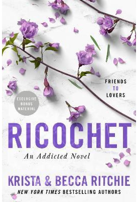 Ricochet