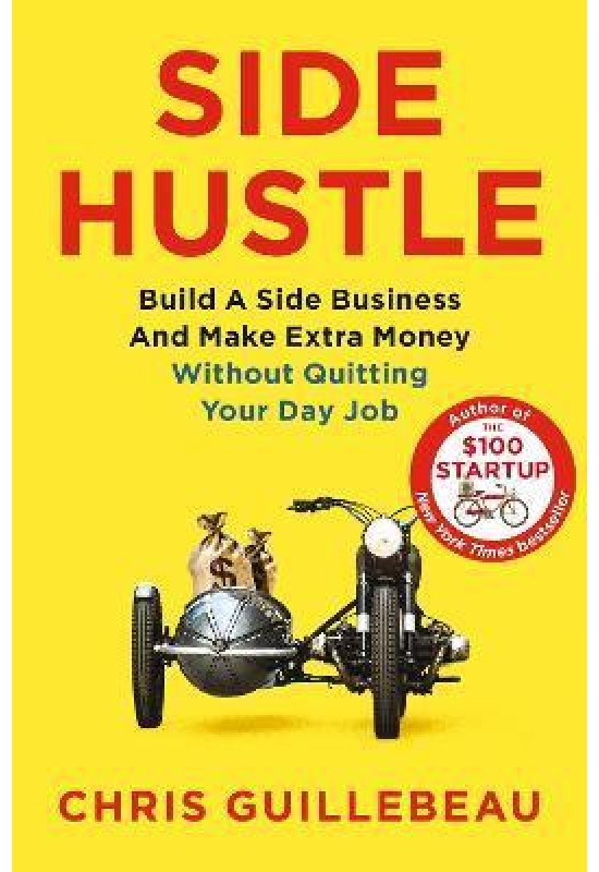 Side Hustle