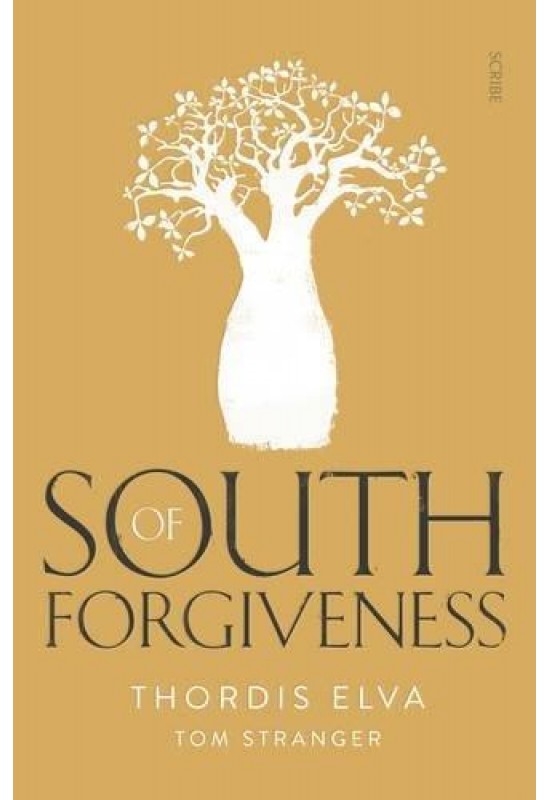 South of Forgiveness
