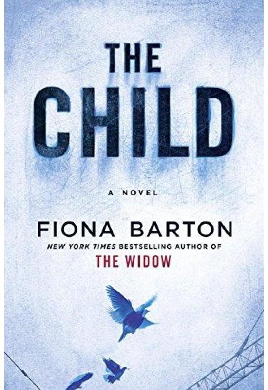 The Child