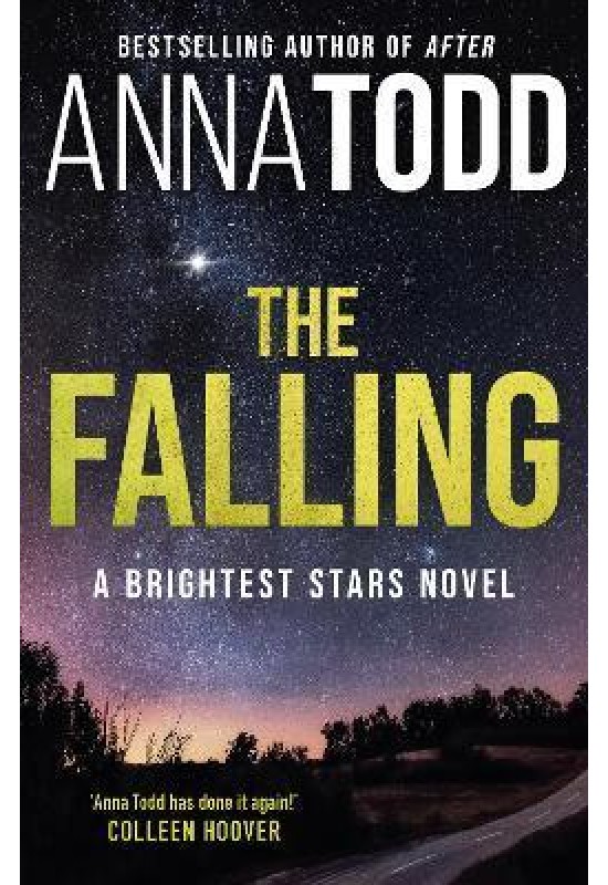 The Falling