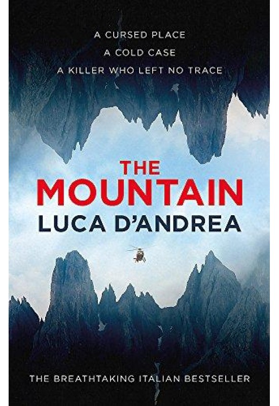 The Mountain