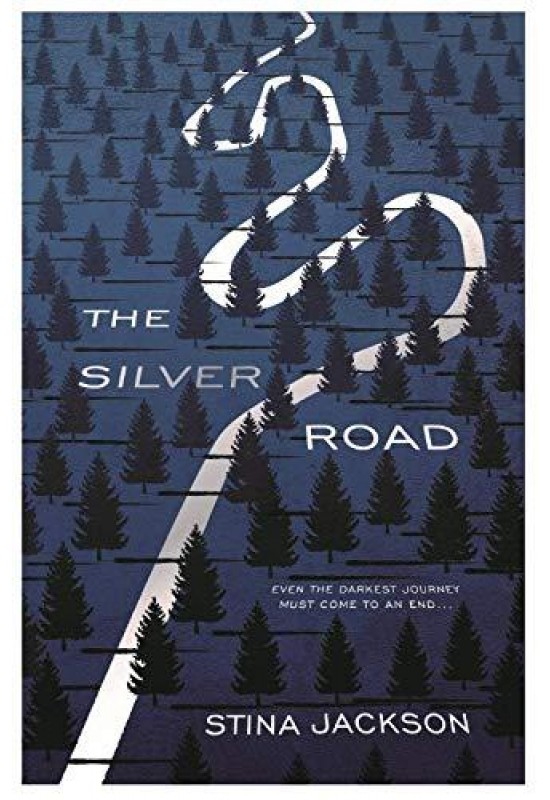 The Silver Road