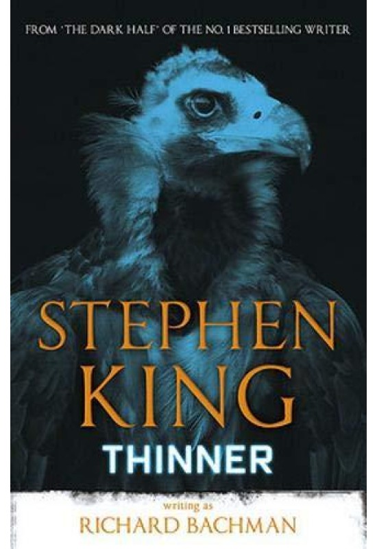 Thinner
