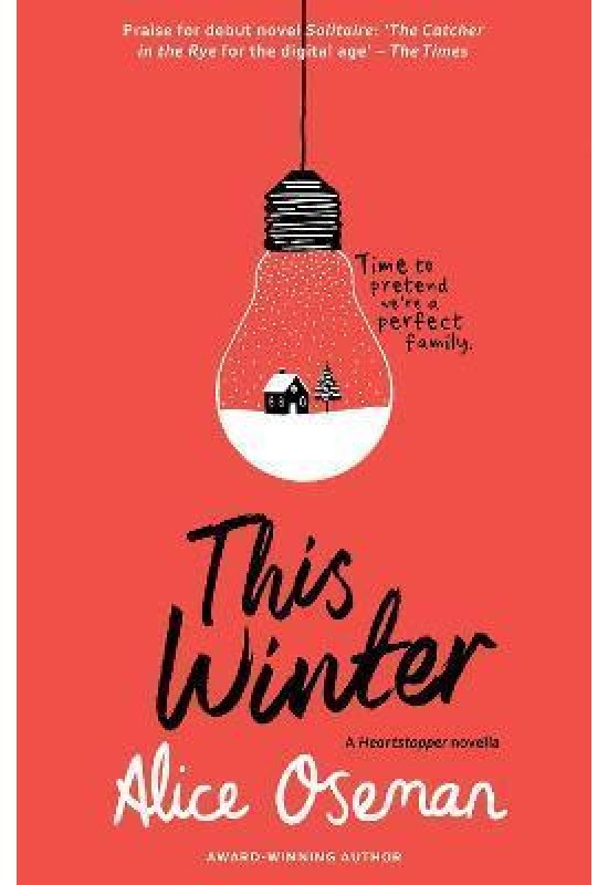 This Winter